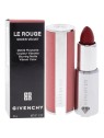 Givenchy VELLUTO TRASPARENTE N 37 acquista 