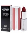Givenchy VELLUTO TRASPARENTE N 37 acquista 