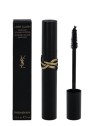 YSL Lash Clash Mascara Volume Estremo Nero 9ml
