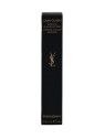 YSL Lash Clash Mascara Volume Estremo Nero 9ml
