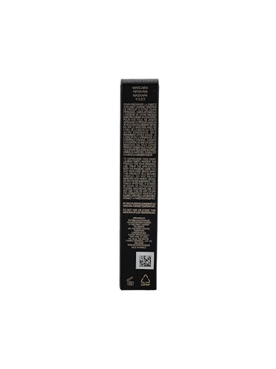 YSL Lash Clash Mascara Volume Estremo Nero 9ml