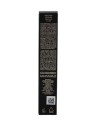 YSL Lash Clash Mascara Volume Estremo Nero 9ml