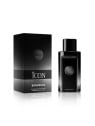 Antonio Banderas The Icon eau de parfum uomo 100ml