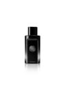 Antonio Banderas The Icon eau de parfum uomo 100ml