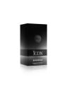 Antonio Banderas The Icon eau de parfum uomo 100ml