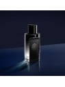 Antonio Banderas The Icon eau de parfum uomo 100ml