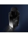 Antonio Banderas The Icon eau de parfum uomo 100ml