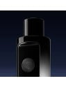 Antonio Banderas The Icon eau de parfum uomo 100ml