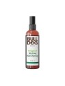 Bulldog Spray di Sale per Styling Uomo 150ml