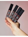 Sleek MATTE ME XXL mauvin' on up Matte Liquid Lipstick 5ml