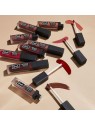 Sleek MATTE ME XXL mauvin' on up Matte Liquid Lipstick 5ml