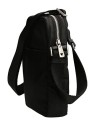 Borsa Guess Certosa in Poliuretano Nero HMECRNP2258BLA 22 x 5 x 235 cm donna