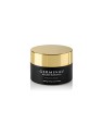 Radiant skin with Germinal IMMEDIATE ACTION RADIANCE: anti-aging lifting cream SPF30 50ml woman
