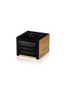 Radiant skin with Germinal IMMEDIATE ACTION RADIANCE: anti-aging lifting cream SPF30 50ml woman
