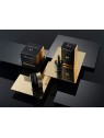 Radiant skin with Germinal IMMEDIATE ACTION RADIANCE: anti-aging lifting cream SPF30 50ml woman