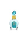 Profumo Lattafa With Poudree Musk EDP 100ml