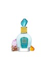 Profumo Lattafa With Poudree Musk EDP 100ml