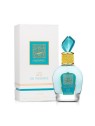 Profumo Lattafa With Poudree Musk EDP 100ml