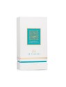 Profumo Lattafa With Poudree Musk EDP 100ml