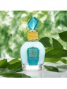 Profumo Lattafa With Poudree Musk EDP 100ml