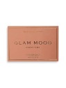 Palette Ombretti Glam Mood Party Time