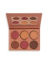 Palette Ombretti Glam Mood Party Time