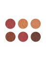 Palette Ombretti Glam Mood Party Time