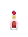Profumo Lattafa Candy Rose Musk EDP 100ml