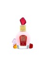 Profumo Lattafa Candy Rose Musk EDP 100ml