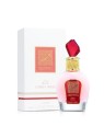 Profumo Lattafa Candy Rose Musk EDP 100ml