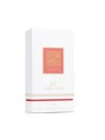 Profumo Lattafa Candy Rose Musk EDP 100ml