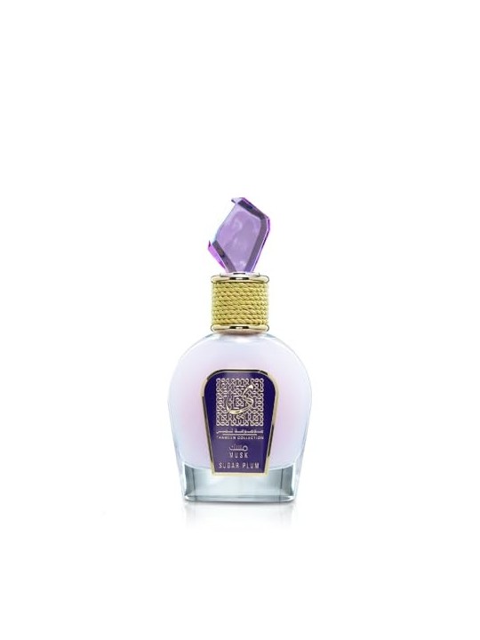 Lattafa Perfumes Confetto Unisex EDP 100ml