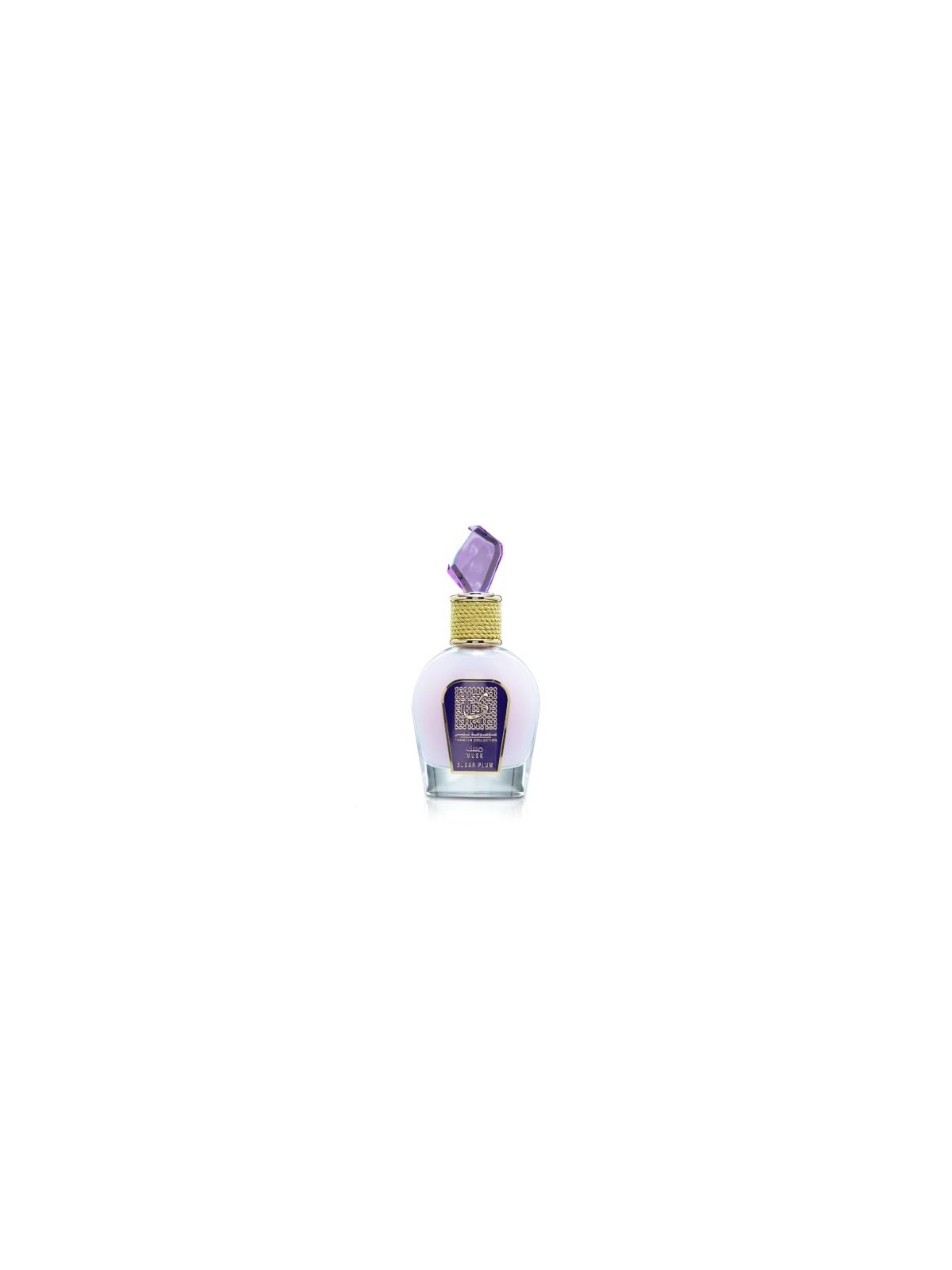 Lattafa Perfumes Confetto Unisex EDP 100ml