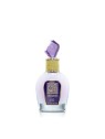 Lattafa Perfumes Confetto Unisex EDP 100ml