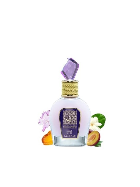 Lattafa Perfumes Confetto Unisex EDP 100ml