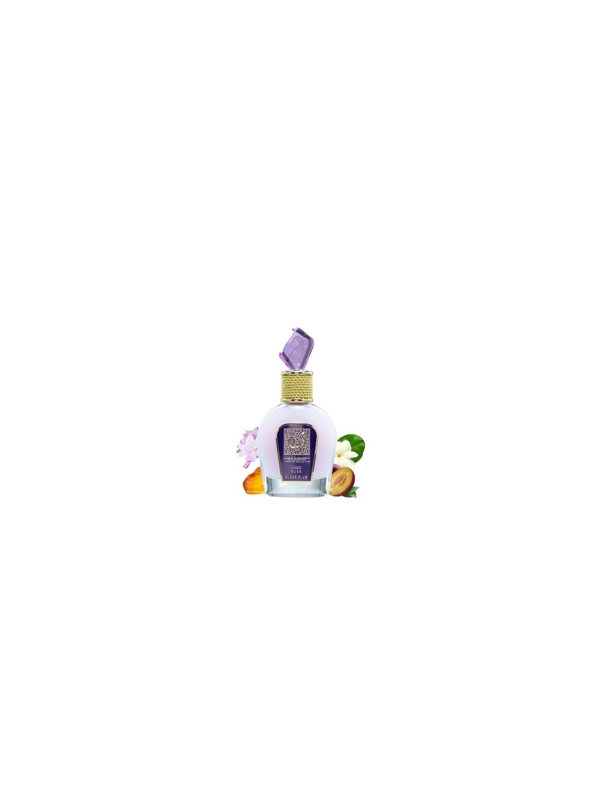 Lattafa Perfumes Confetto Unisex EDP 100ml