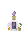 Lattafa Perfumes Confetto Unisex EDP 100ml