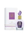 Lattafa Perfumes Confetto Unisex EDP 100ml
