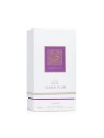 Lattafa Perfumes Confetto Unisex EDP 100ml