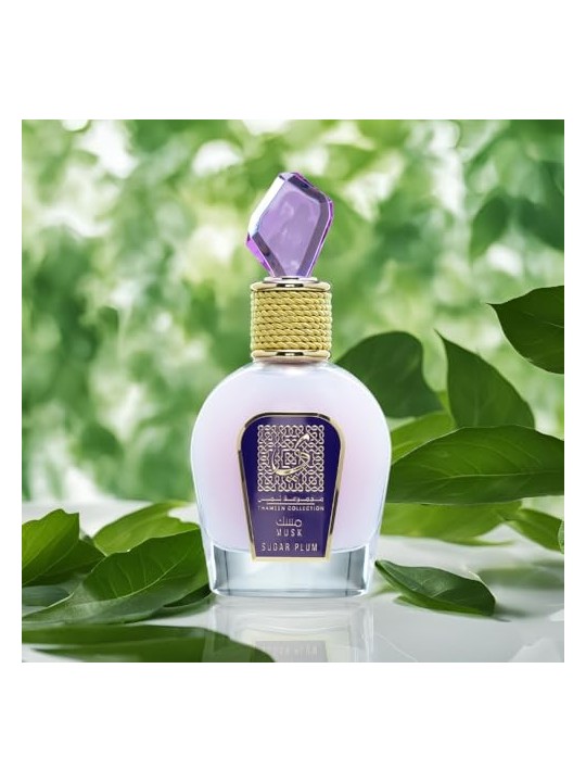 Lattafa Perfumes Confetto Unisex EDP 100ml