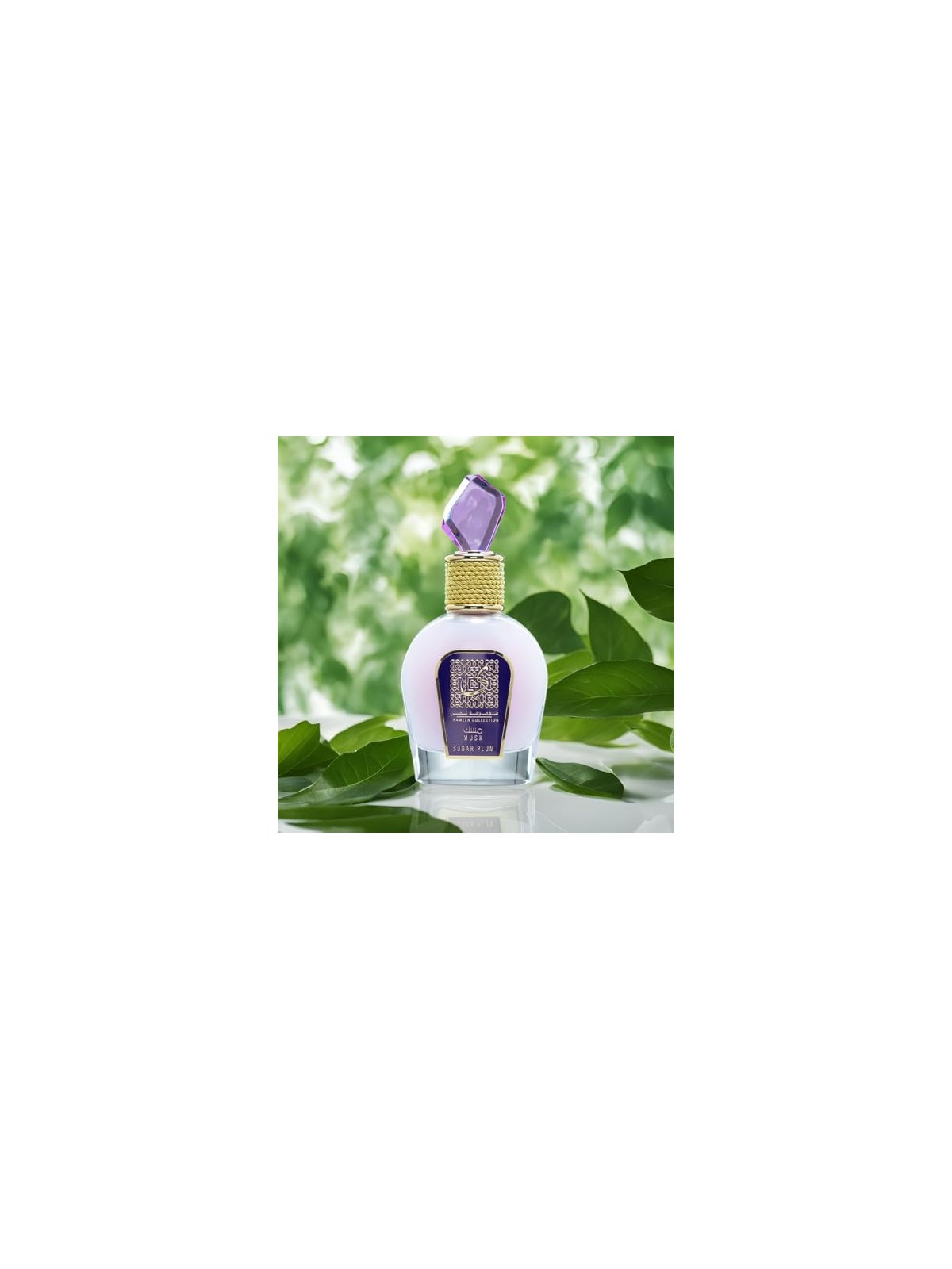 Lattafa Perfumes Confetto Unisex EDP 100ml