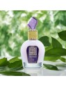 Lattafa Perfumes Confetto Unisex EDP 100ml