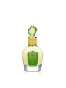 Profumo Lattafa Thameen Collection Wild Vanile EDP 100ml