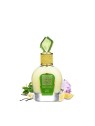 Profumo Lattafa Thameen Collection Wild Vanile EDP 100ml