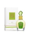 Profumo Lattafa Thameen Collection Wild Vanile EDP 100ml