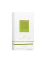Profumo Lattafa Thameen Collection Wild Vanile EDP 100ml