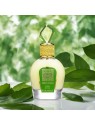 Profumo Lattafa Thameen Collection Wild Vanile EDP 100ml