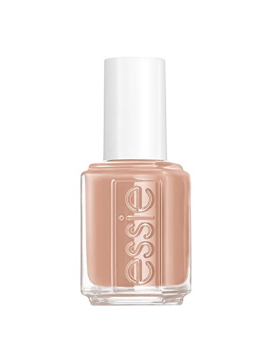 Essie ESSIE smalto per unghie n836 continua a ramificarti donna 135ml