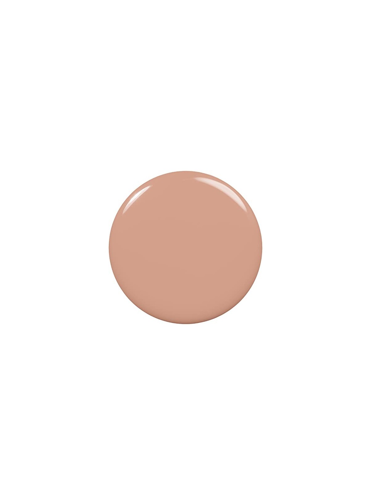 Essie ESSIE smalto per unghie n836 continua a ramificarti donna 135ml