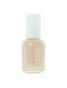 Essie COLORE PER UNGHIE 832wll energia annidata 135ml donna